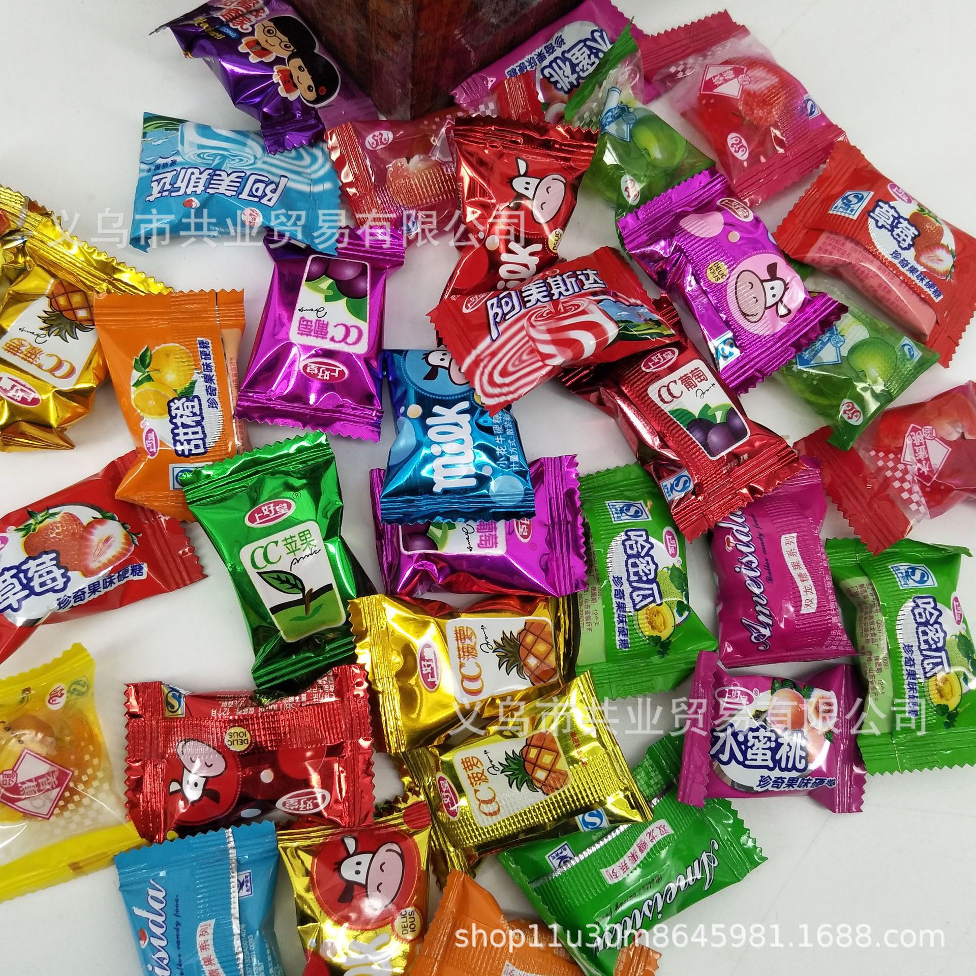 微信图片_20171124102457