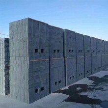 K̩ݹu95uشuͥԺuƴuشuʽlˮ