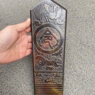 ��ˇƷ�����¹����f�����������ő�h�����������P��F����