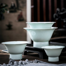 ��ʽ�߿�����ڹ��P���_���c�ĵ���C��Ƶ�����͏d�;߲���