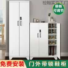 #���iЬ�������T���������Șǵ���ݿ���ƴ������̨�ռ{�FƤЬ