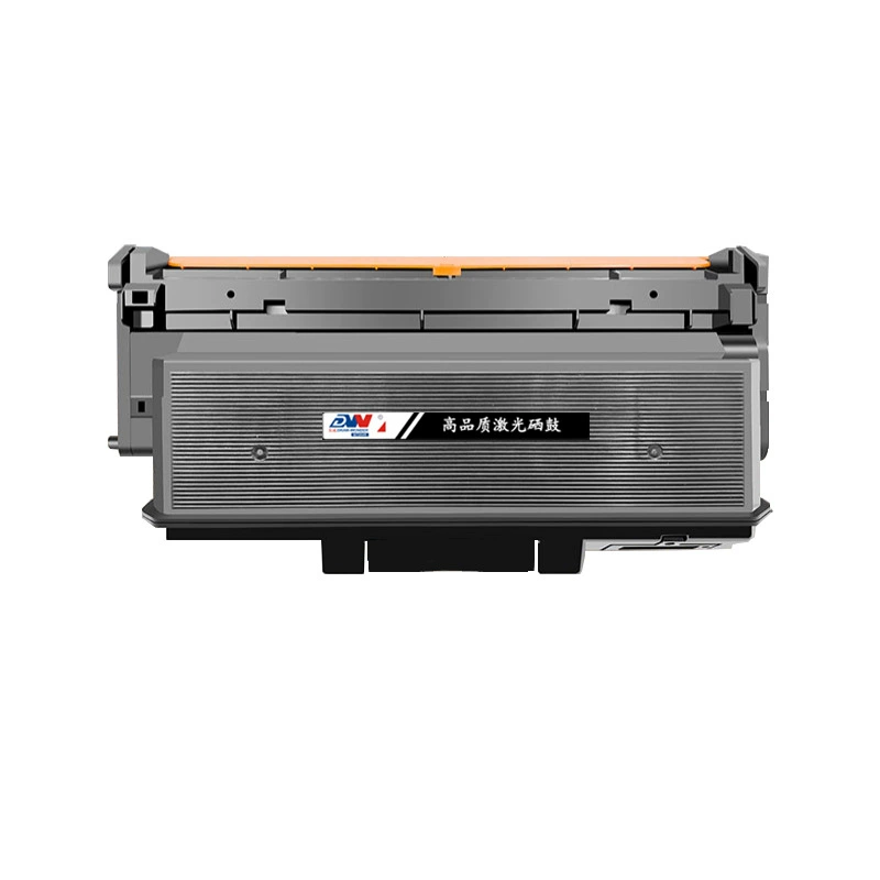 Подходит для Samsung M3875, тонер-картридж для M3325 M3825 M4025, порошковый картридж для M3375, картридж 204
