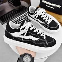 2025�¿�͸���ɫ����Ь���ļ�����ٴ����e��Ь�W���͎��\�ӳ�Ь