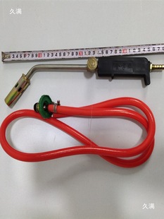 ʽ释Һú昌iësɲ|昌