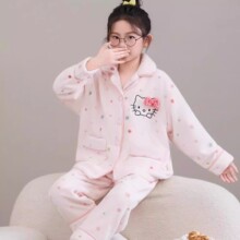 Ůͯ˯�¶���ɺ���޼Ӻ�ů�Ҿӷ��д�ͯŮ��2026����������˯��