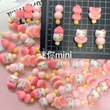 ����ˮ��؈�䴮��diy�����֙C����֬�Ʒ����^�K�ֹ��l�A �羳