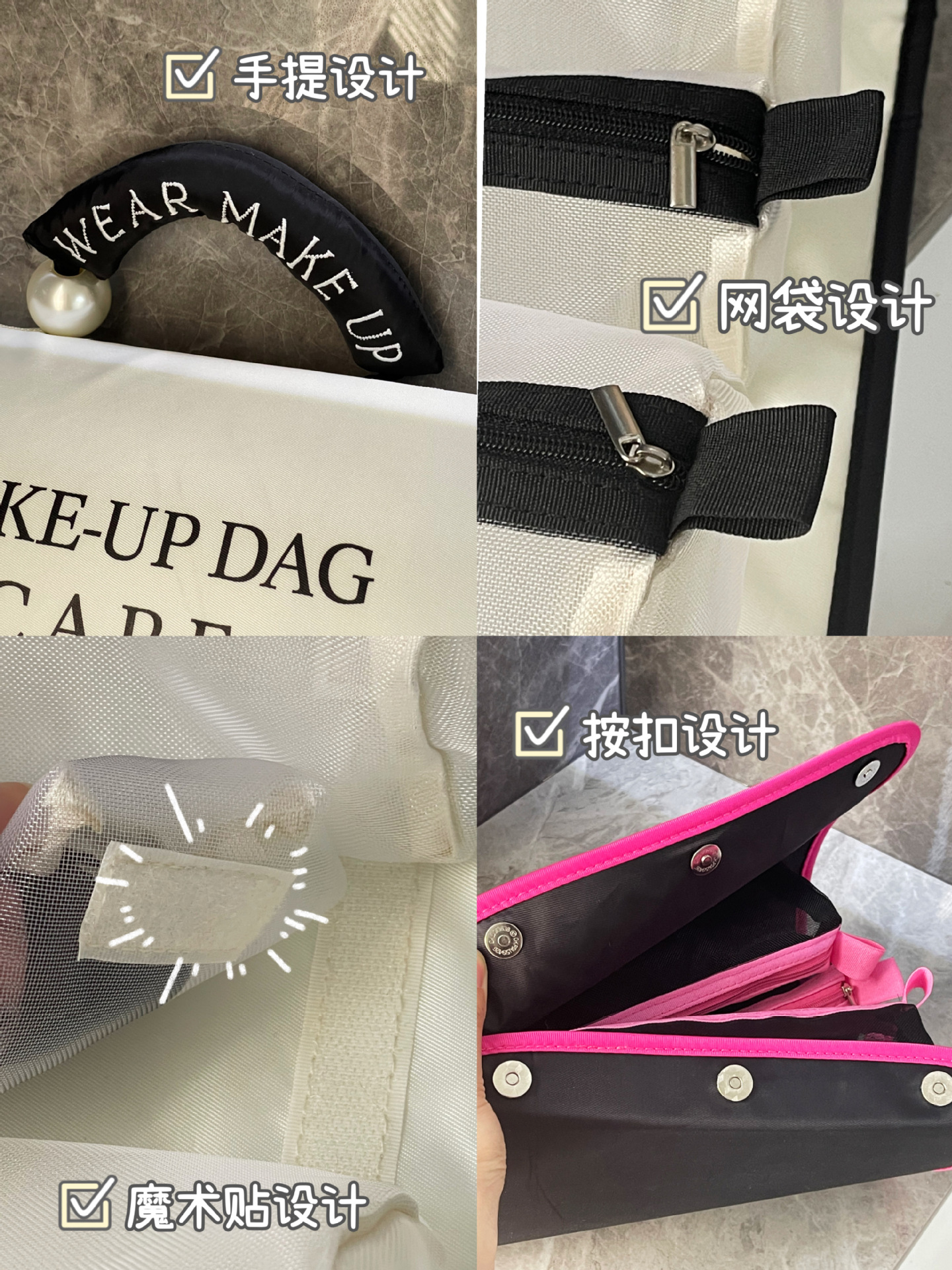 2024-05-07 132340.jpg