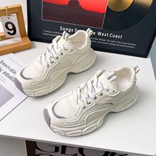 ���͸���ϵ�ЬŮ2026�ļ��¿�С��ЬŮ�ٴ������ѝ���e�\��Ь