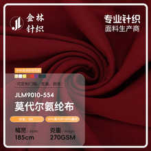 ���S����90/10Ī�������]�� ����˯�¾Ӽҷ�ĸ���·�ᘿ����ϲ���