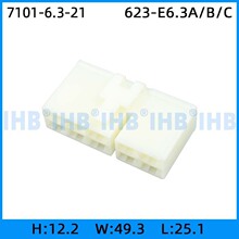 7101-6.3-21 ��܇��ˮ�B���� �Ӳ������ ܇�ù�ĸ�������^