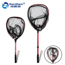 �X�Ͻ𳭾W�����ۯB��s�����ֳ��W���z�W�wន��~�W���~�W�O��