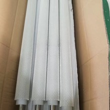 ̫��ܹ������ϴëˢ݁