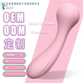 震动棒;情趣跳蛋;后庭用品