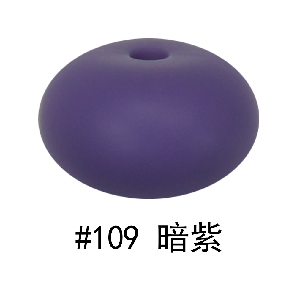 109 # púrpura oscuro