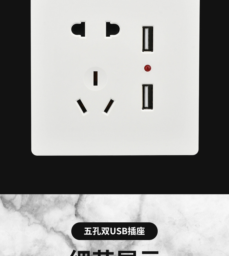 详情_06.jpg
