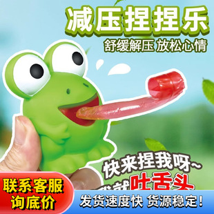 ����l�������󘷴�������bb��С�������؏���߽≺��߰lй��