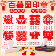 ϲDӡِ۲^򿨈Dֻ鼆ֶYӆ