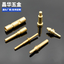 ���ǘ��~��CNC�ӹ���������ټ��Ԅ�܇��������о�C�S�Ҷ���