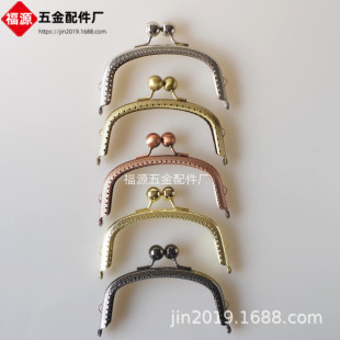 10.5cm���΃ȹ���y�ڽ�  �����^�ڽ� ��N�ɫ  ÿɫ50ֻ��