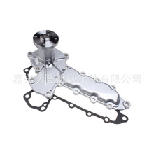 ũ����� 15521-73039 ˮ�������ھñ��﷢����V1702 V1902