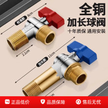 �S�~���L���y����ȼ���ˮ���ô������_�P������y�l���g�����y