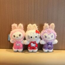 �羳�ɐ������t�ù��Ў�����������KTë�q���耳׿���ż�������