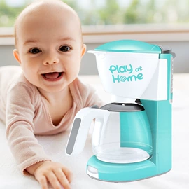 车模型;其他婴幼教具;戏水玩具