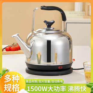 �����ˮ��늟�ˮ��304�ˮ��늟�ˮ���ԄӔ��늉ر��ظ����ز�