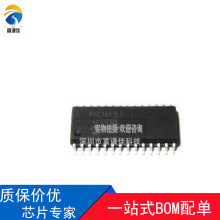 ȫ��ԭ�b PIC16F57-I/SO PIC16F57 �NƬSOP-28 20MHz΢������оƬ