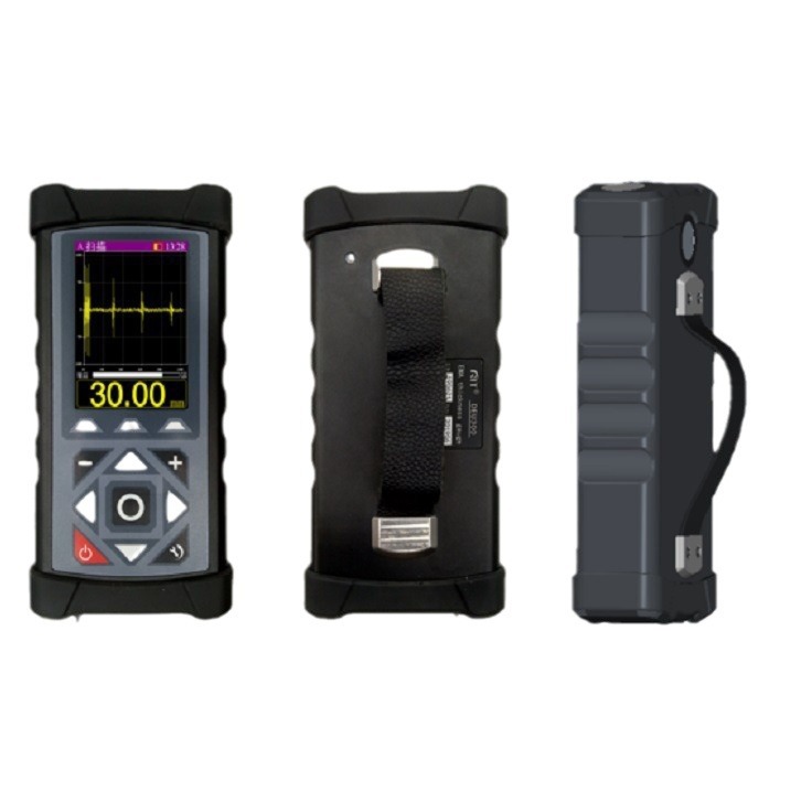 DEU301 ���µ�ų���������� ������ϼ� ����ָ��²���700��