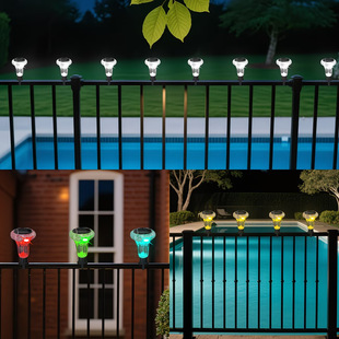 �羳��ƷCelestial Solar Light���w̫ꖹ�̫����ǹ��