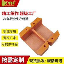 �ľ��S�ҷ��o늷�ȩ��֬���F·�^�����ξ߰����ǳ��zľ���͸ߜ�