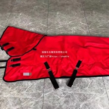 С�R�R�� ���R�R�� �R�x�R�·� �����Ӻ��R��