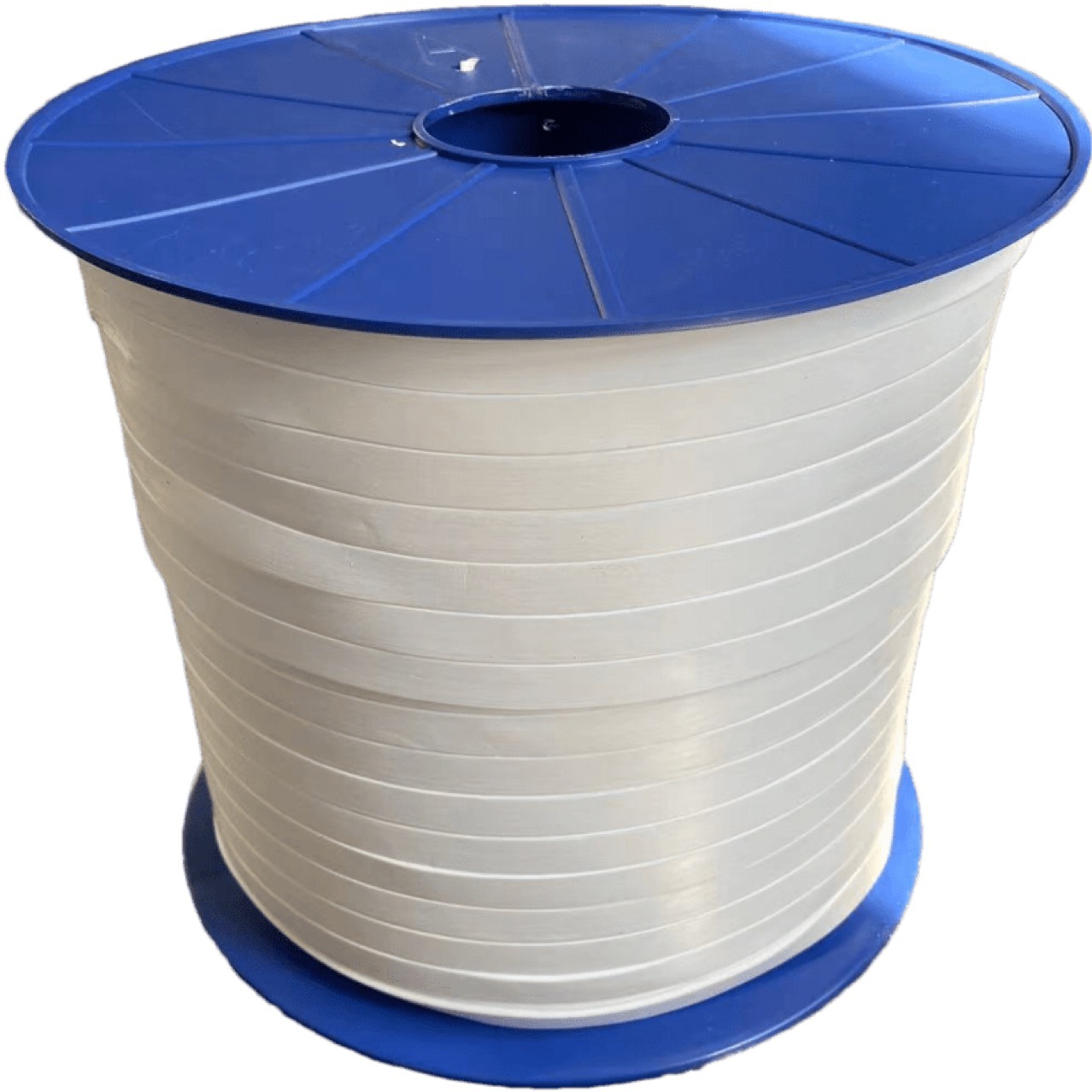 四氟密封带含油生料带燃气管道专用油性生料