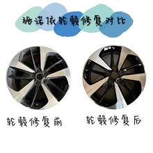 ����ʩ�Z������ ݆ݞ���z�C �X�Ͻ�݆ݞ�����ޏ��O��