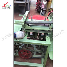 ����ľ�R�؅^�t������C ľ�|ë���ĥ���O�� ľ�|�A������ĥ��C