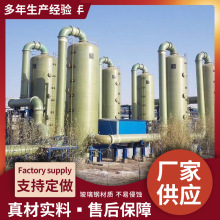 ƲÓ 凊ȼú偠tÓÓ