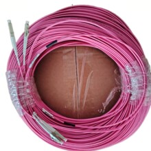 �F؛  �f�׶�ģܛ���w\OM4\LC-LC\125m\2о