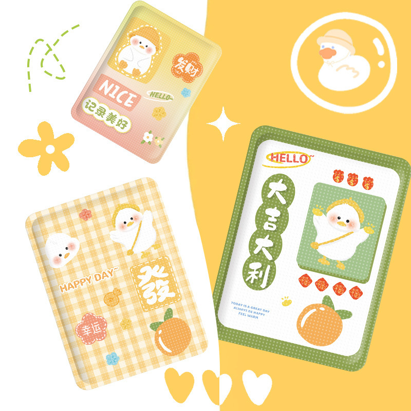 漫画の暖かい体はオリジナルのかわいい暖かい赤ちゃんを貼ります。|undefined