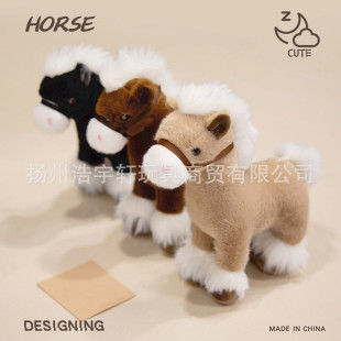 �羳�¿����С�R����ë�q��߿�ͨ���_˹���R��ż�[���R�꼪����