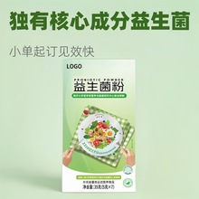 ��ƷŮ�������������Y�|��ܿ���Q���ӻ������Ԫ�w�ع���������ʳ