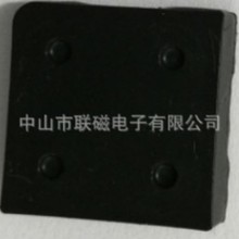 �S���N��RFID���W����ģ�K늸�PKE���Sһ�w����늸�