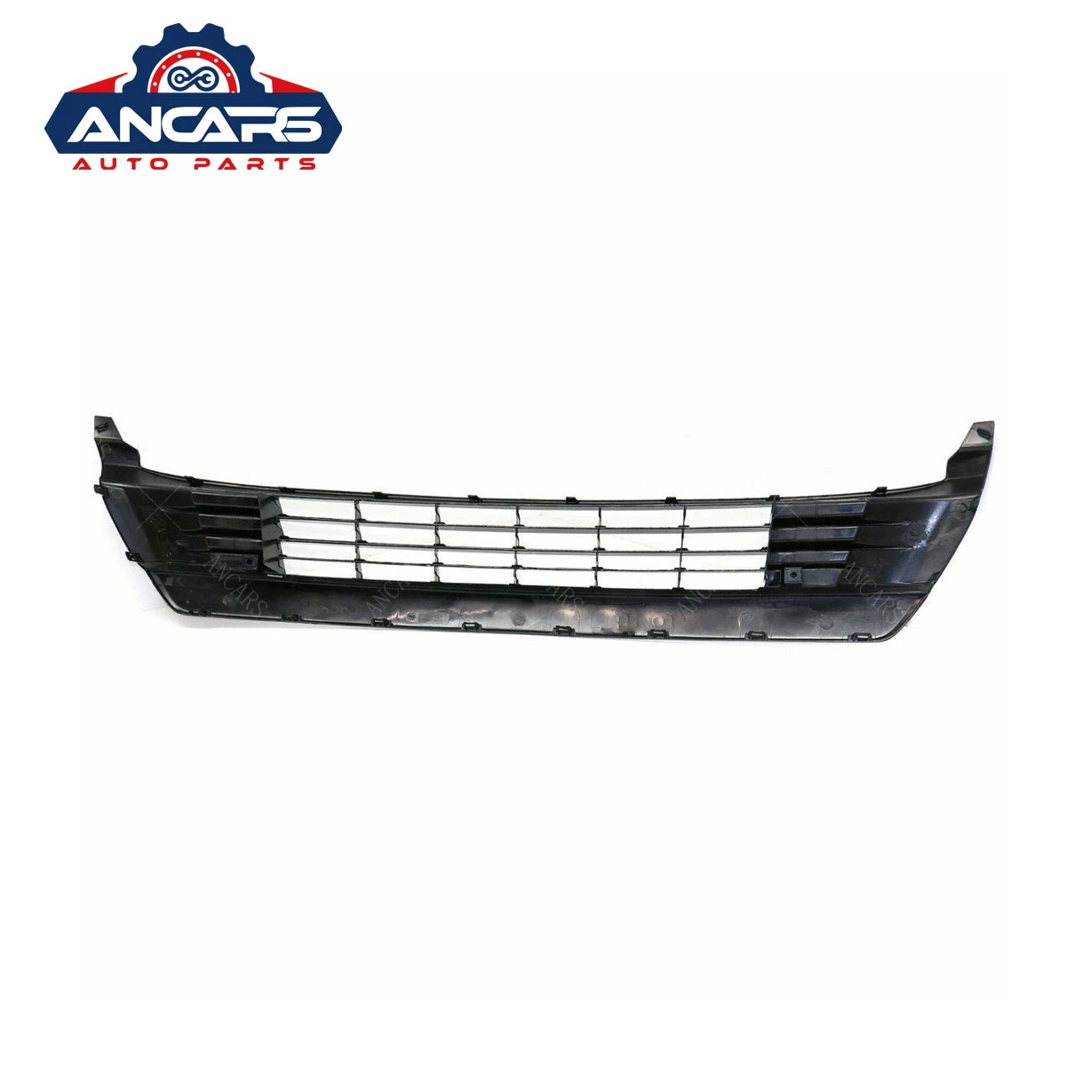 Подходит к 2012-2015 Prius ZVW30 передний бампер под средней решеткой 53102-47010