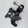 honda水平高度accordo传感器