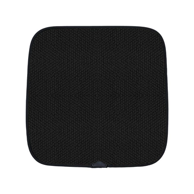 Multi-function pad — Winter Electric Heating Pad Cross-Border