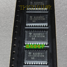 TPIC8101DWR TPIC8101DW SOP-20 ȫԭװƷ 䵥