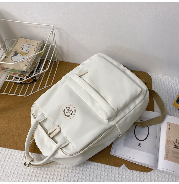 2021110414422940525844w750h768