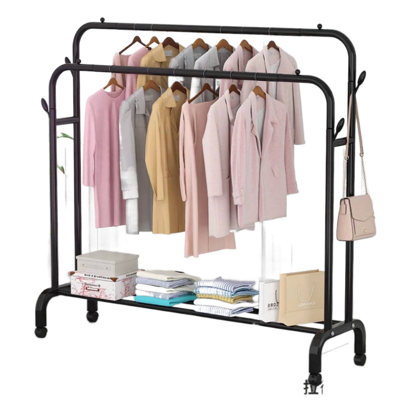 percha de ropa simple percha de secado vertical percha de ropa percha de sombrero percha de ropa percha