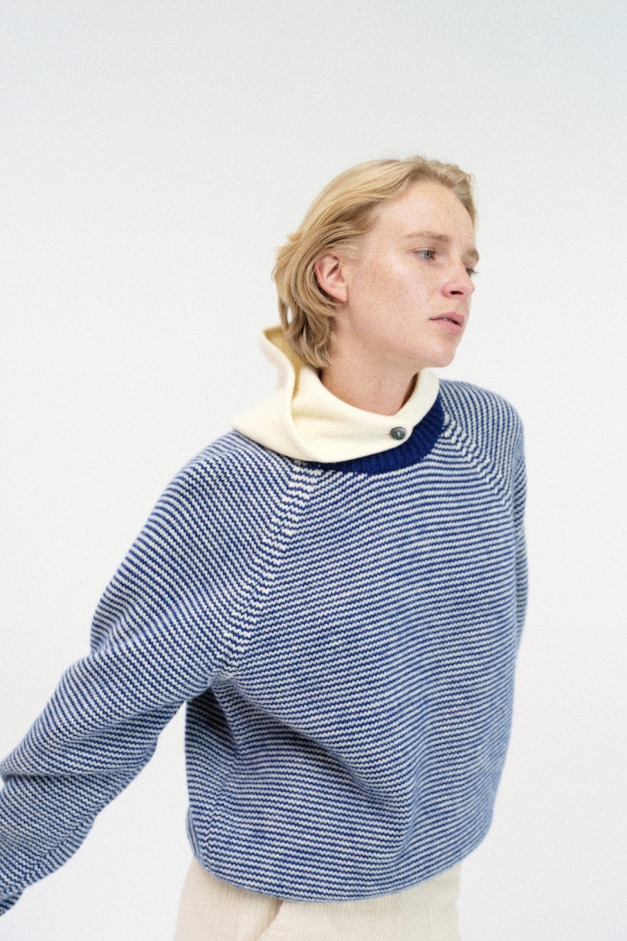 ad22c0b4bfb49a5b2af1f1ea777624