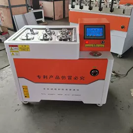 其他仪器仪表;压力试验机;其他试验机